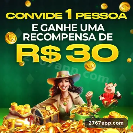 2767 Plataforma - 2767 3