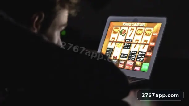 2767 visual 3