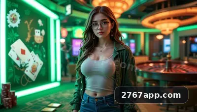 2767 Login - 2767 1
